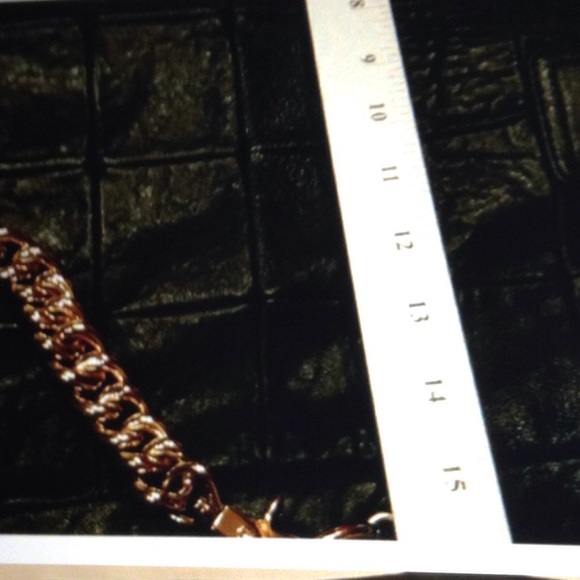 SPECIAL!!!!!BADGLEY MISCHA GENUINE LEATHER HANDBAG - Picture 2 of 4